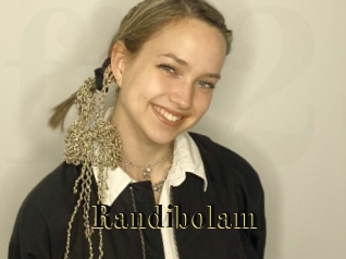 Randibolam