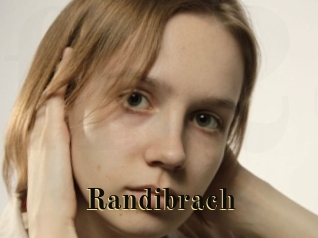 Randibrach