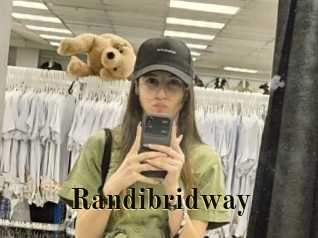 Randibridway