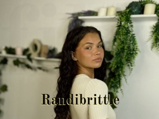 Randibrittle