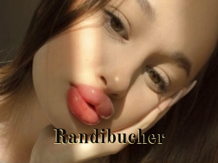Randibucher