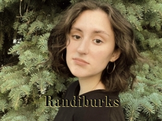 Randiburks