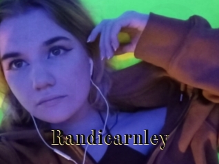 Randicarnley