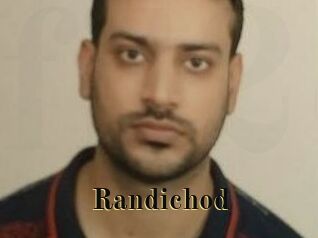 Randichod