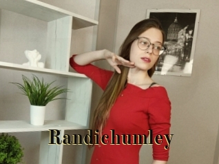 Randichumley
