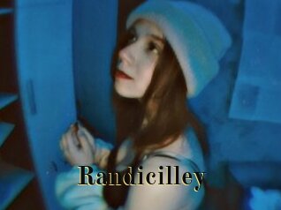 Randicilley