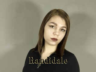 Randidale