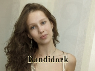 Randidark