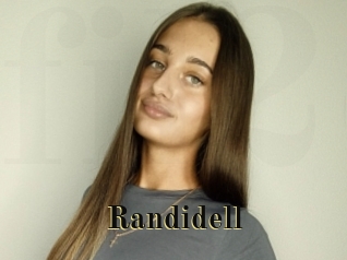 randidell Films 2 Q