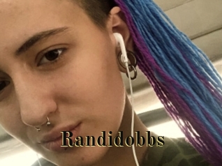Randidobbs