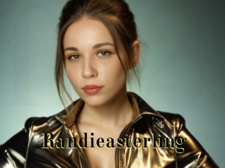 Randieasterling