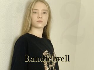 Randielwell