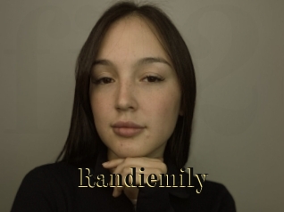 Randiemily