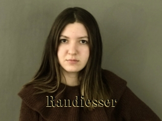 Randiesser