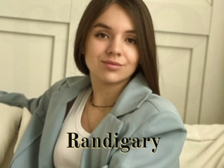 Randigary