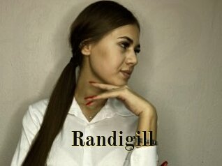 Randigill