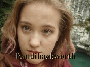 Randihackworth