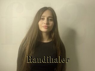 Randihaler