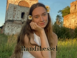 Randihessel