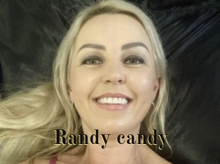 Randy_candy
