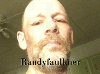 Randyfaulkner