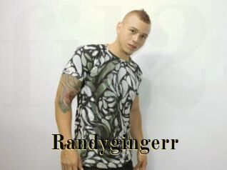 Randygingerr