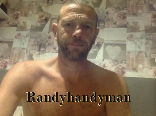 Randyhandyman