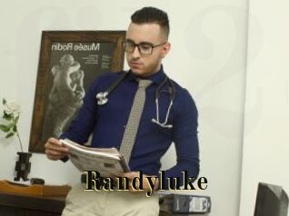 Randyluke