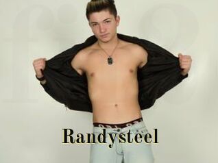 Randysteel