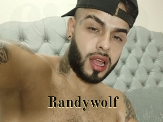 Randywolf