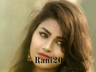 Rani20