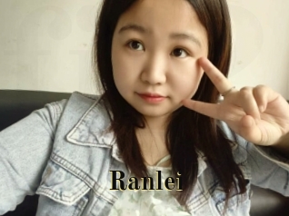 Ranlei