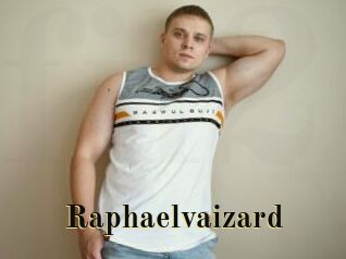 Raphaelvaizard
