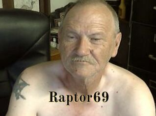 Raptor69