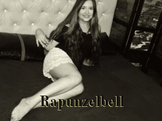 Rapunzelbell