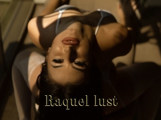 Raquel_lust