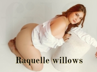 Raquelle_willows