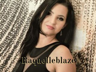 Raquelleblaze