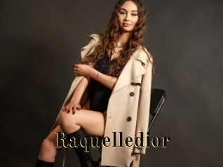 raquelledior Films 2 Q