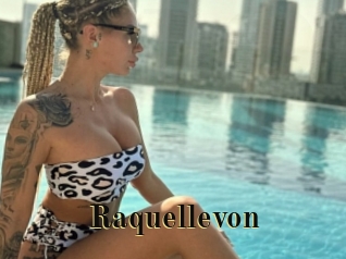 Raquellevon