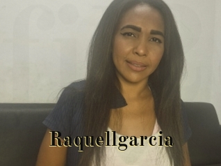 Raquellgarcia