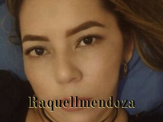 Raquellmendoza