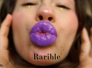 Rarible