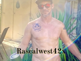 rascalwest42x Films 2 Q