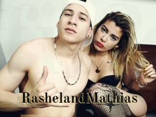 RashelandMathias