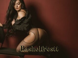 Rashelfrostt