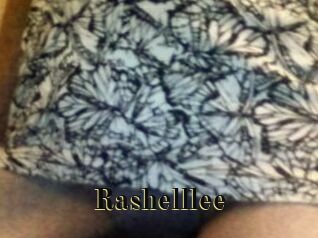 Rashelllee