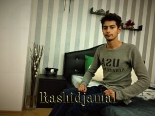 Rashidjamal