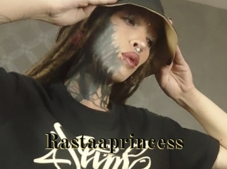 rastaaprincess Films 2 Q