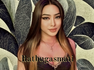 Ratbugasmati